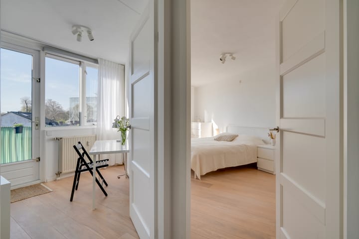 Foto 13 van Gasthuisstraat 144