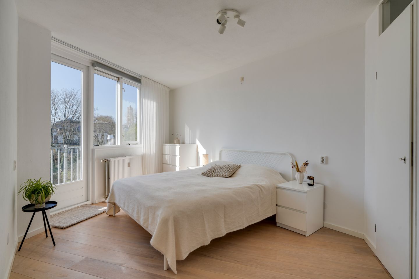 Photo 14 of Gasthuisstraat 144