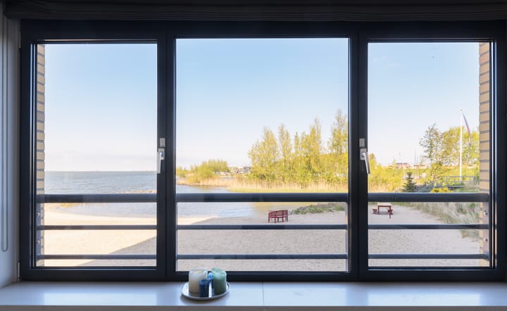 Foto 4 van Marinaweg 97