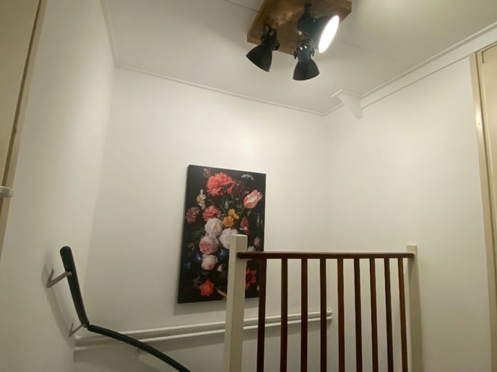 Foto 36 van Elzenbaan 14