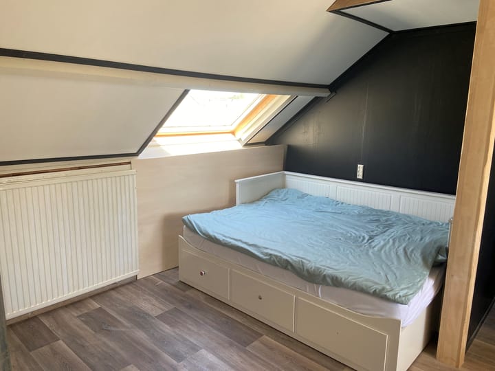 Foto 37 van Elzenbaan 14