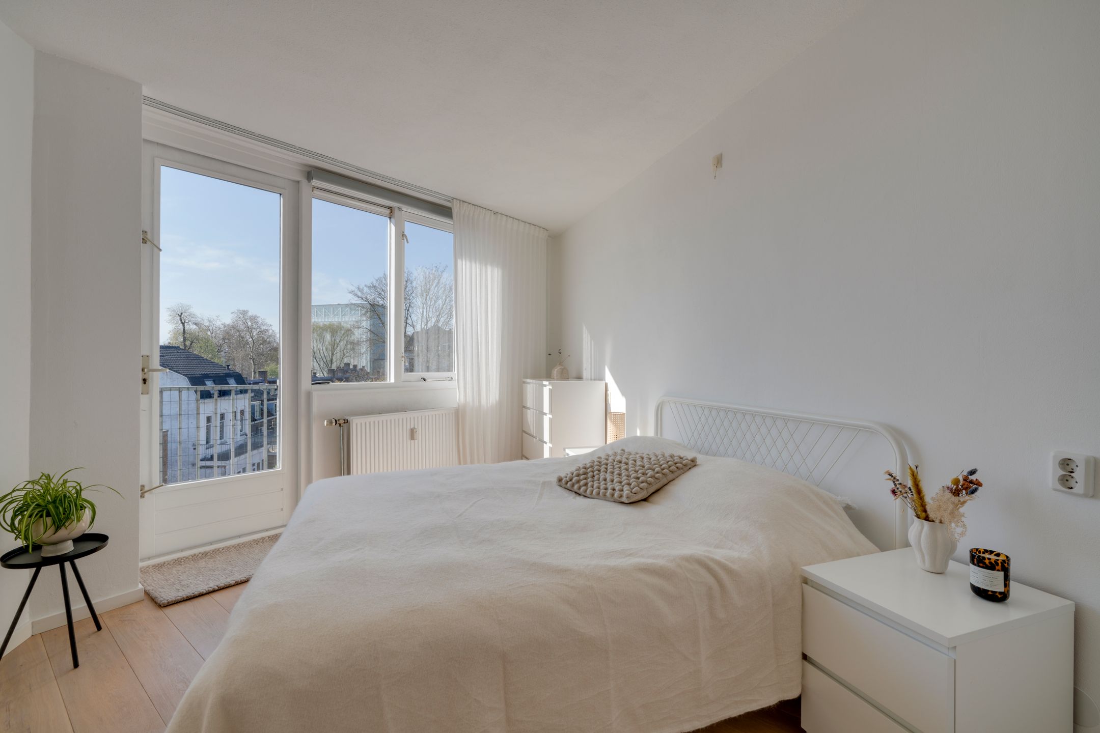 Photo 15 of Gasthuisstraat 144