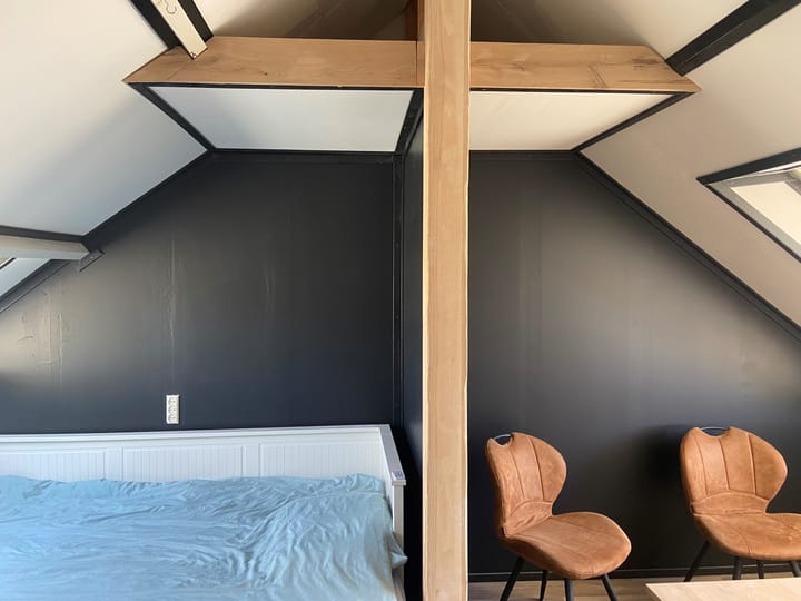 Foto 38 van Elzenbaan 14