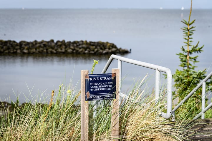 Foto 6 van Marinaweg 97