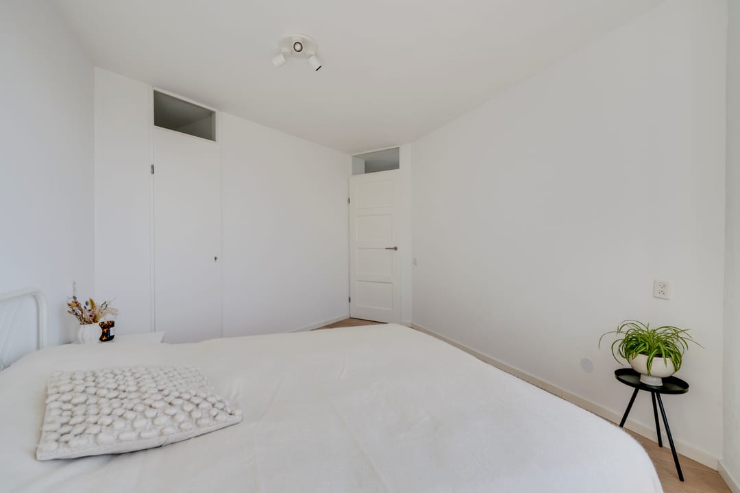 Photo 16 of Gasthuisstraat 144