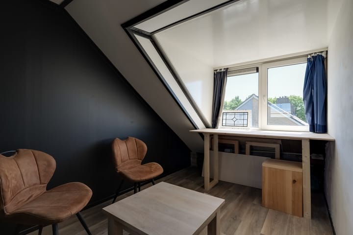 Foto 39 van Elzenbaan 14