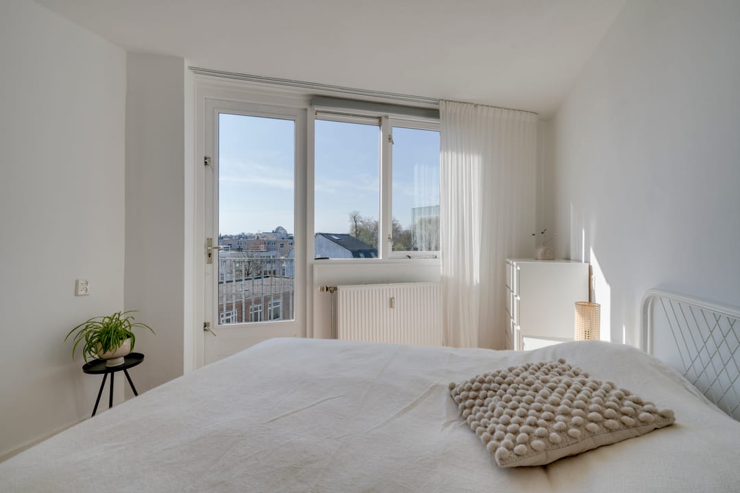 Photo 17 of Gasthuisstraat 144