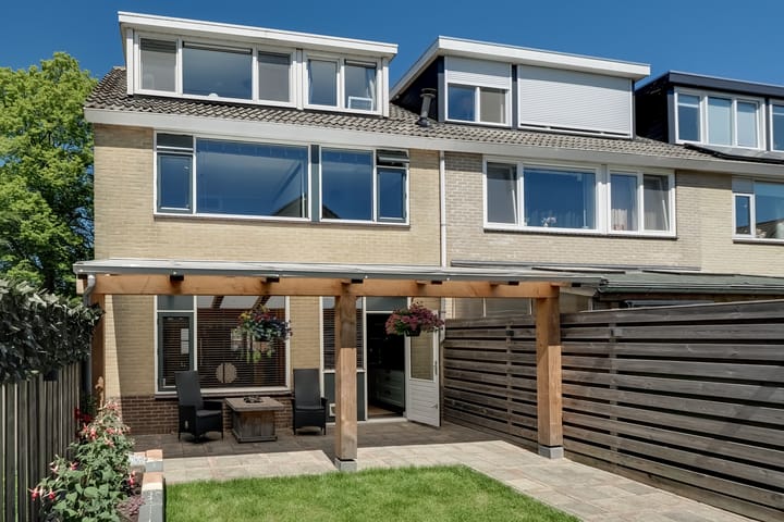 Foto 40 van Elzenbaan 14