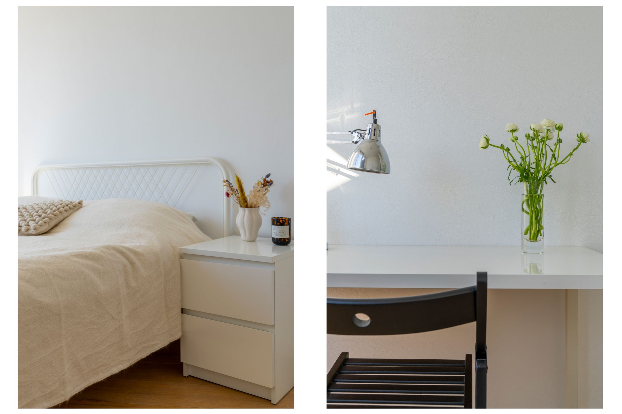 Photo 18 of Gasthuisstraat 144