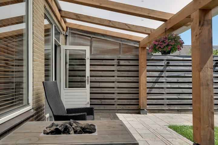 Foto 41 van Elzenbaan 14