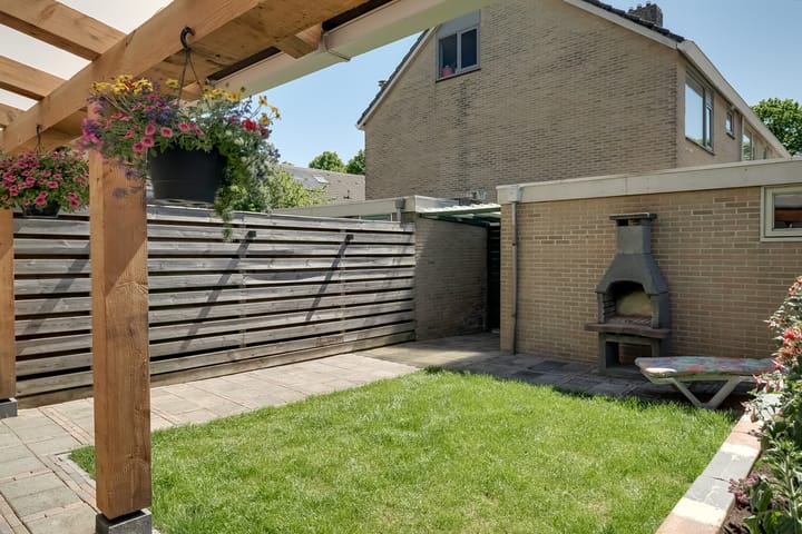 Foto 42 van Elzenbaan 14