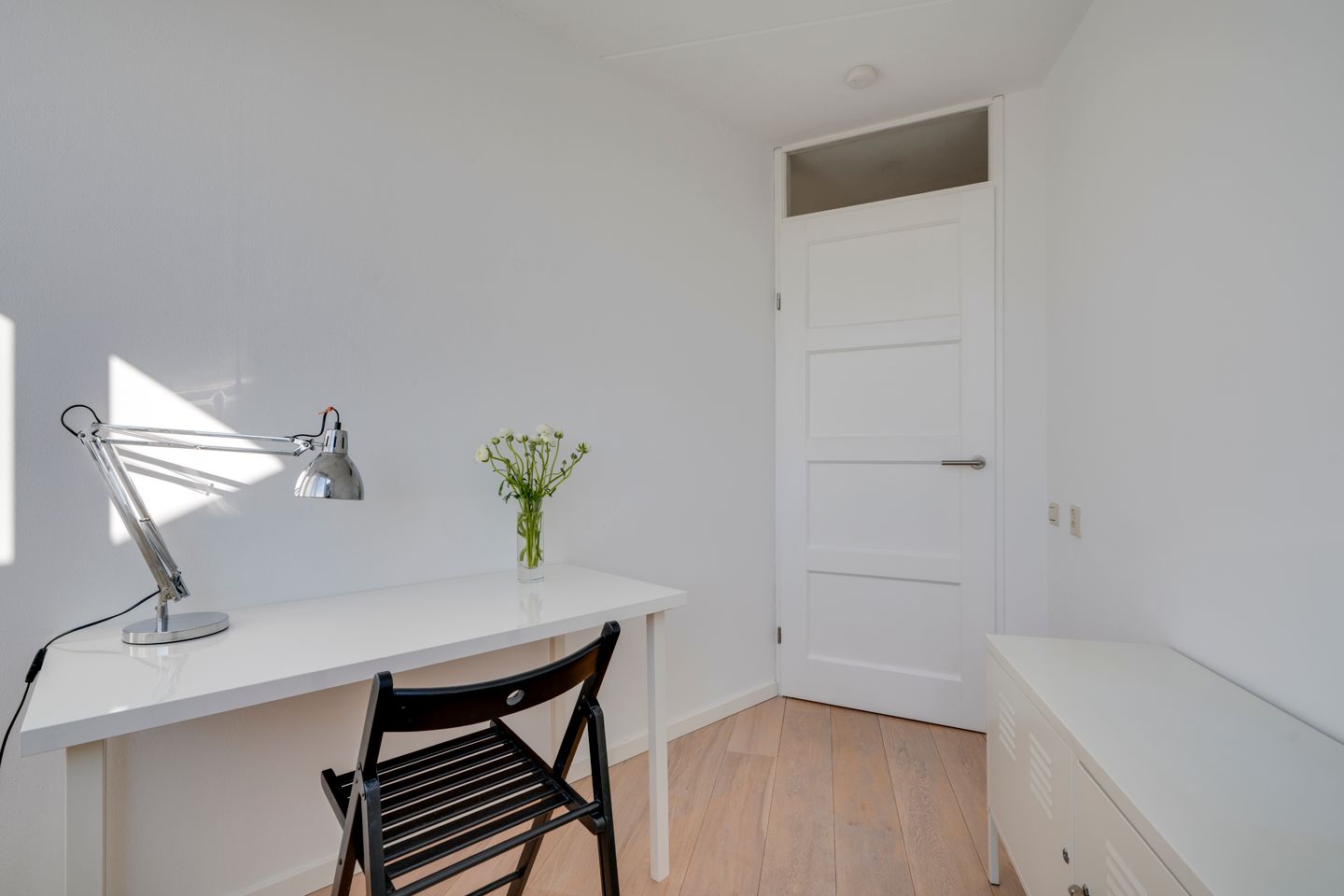 Photo 19 of Gasthuisstraat 144