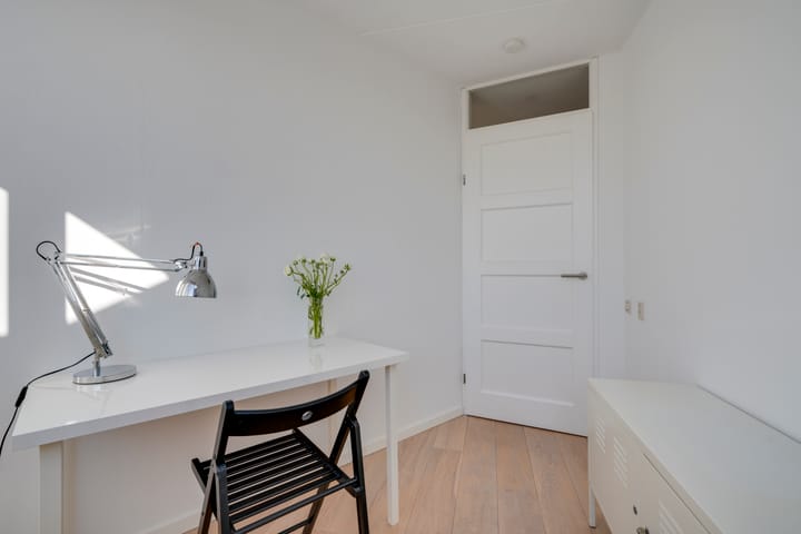 Foto 19 van Gasthuisstraat 144