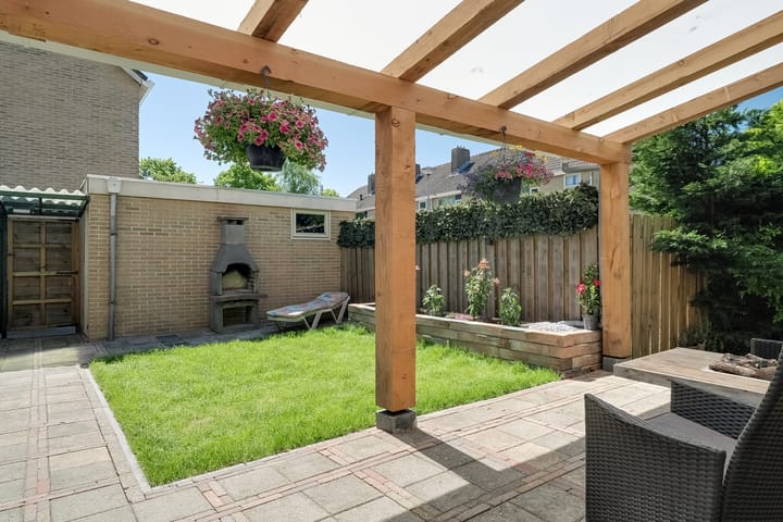 Foto 43 van Elzenbaan 14