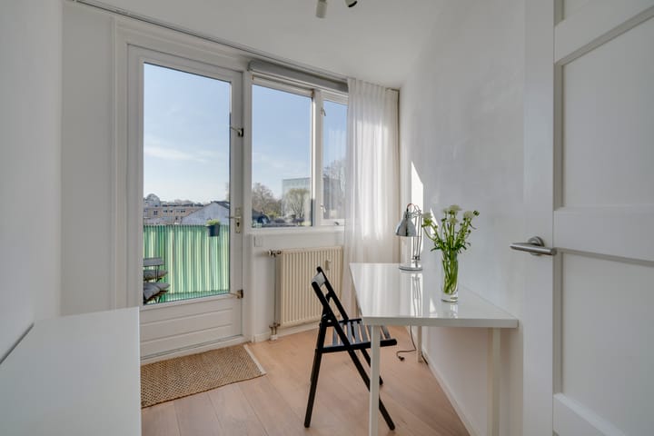 Foto 20 van Gasthuisstraat 144