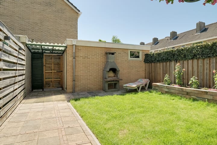 Foto 44 van Elzenbaan 14