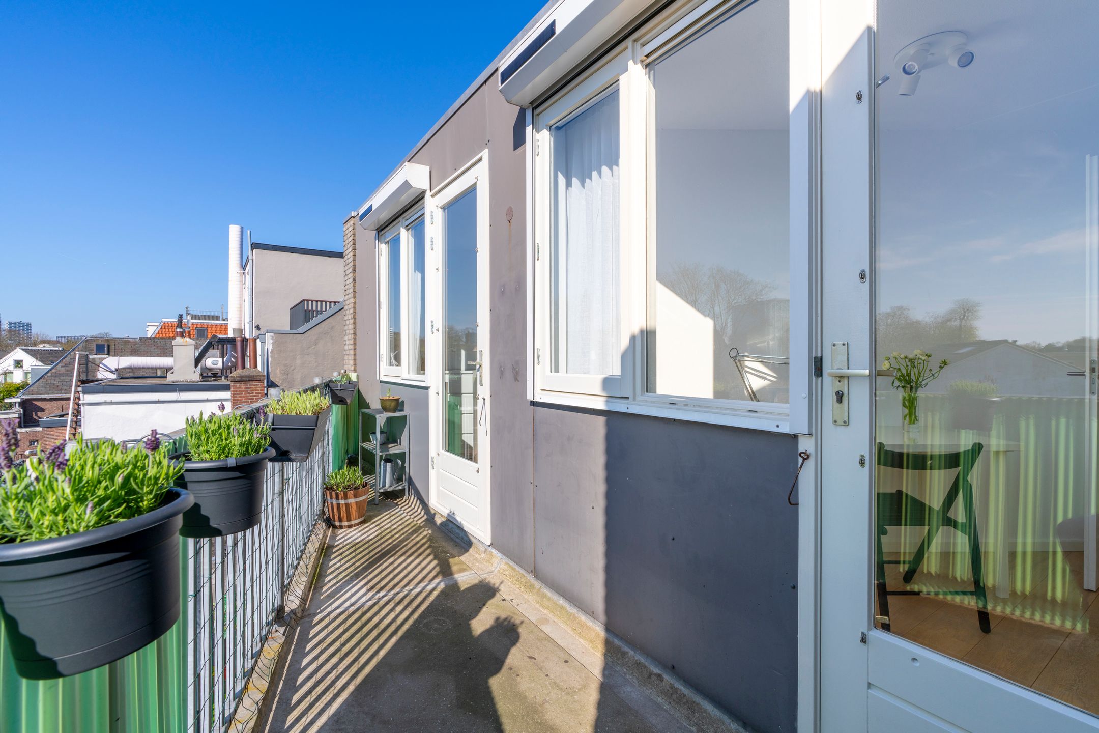 Photo 21 of Gasthuisstraat 144