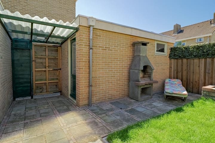 Foto 45 van Elzenbaan 14