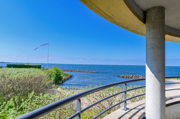 Foto 12 van Marinaweg 97