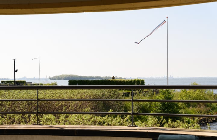 Foto 14 van Marinaweg 97