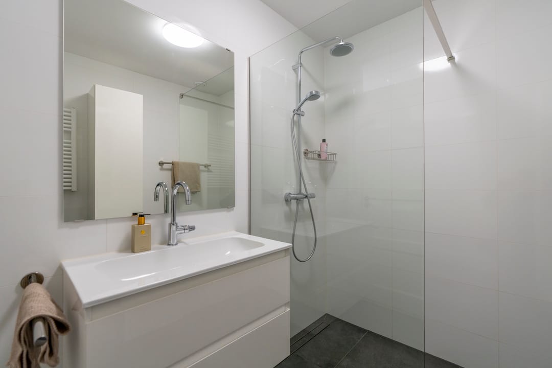 Photo 23 of Gasthuisstraat 144