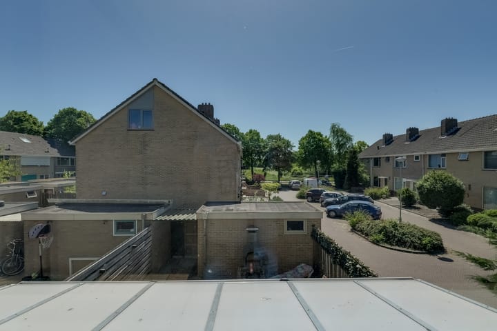 Foto 48 van Elzenbaan 14