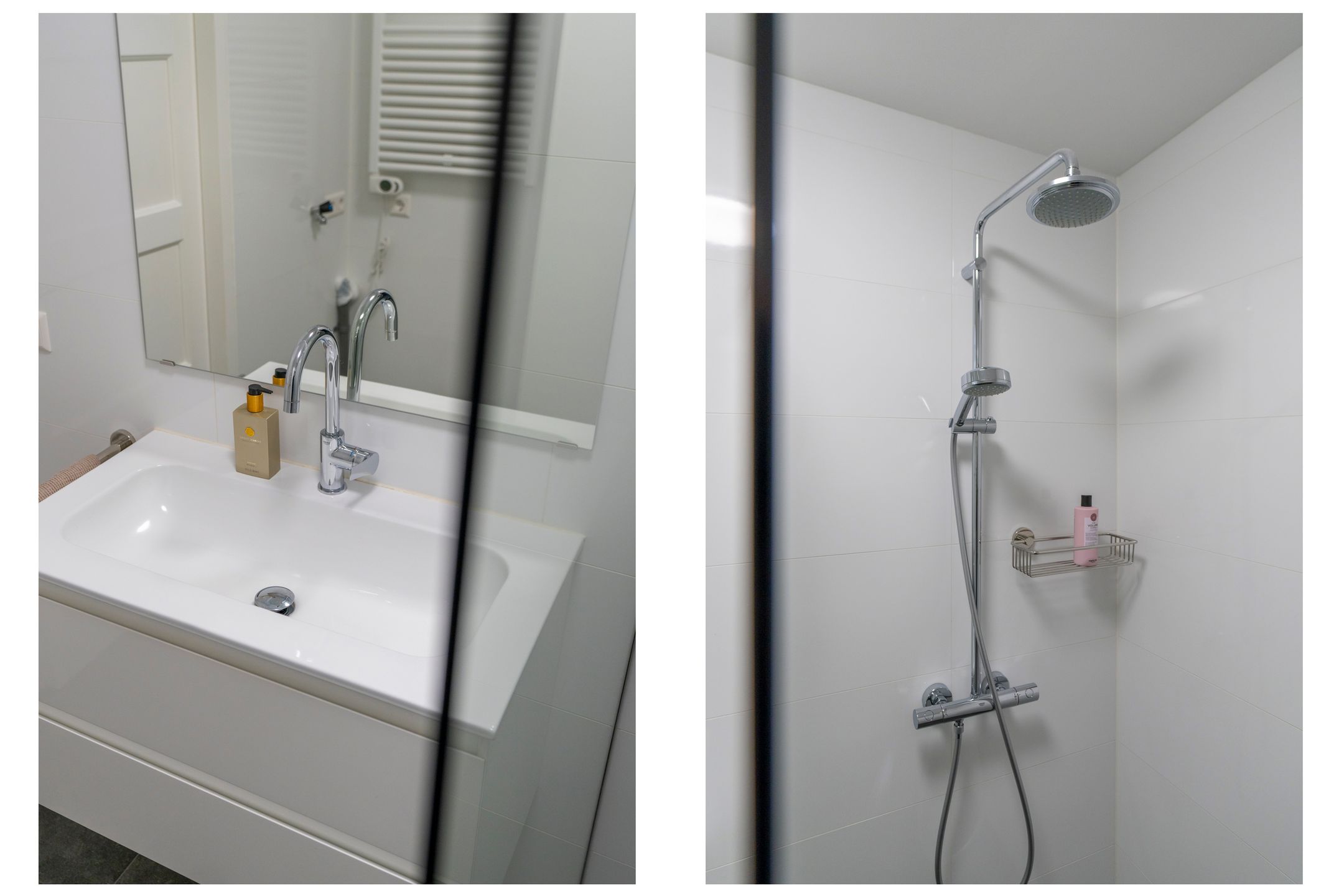 Photo 24 of Gasthuisstraat 144