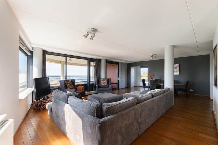 Foto 15 van Marinaweg 97