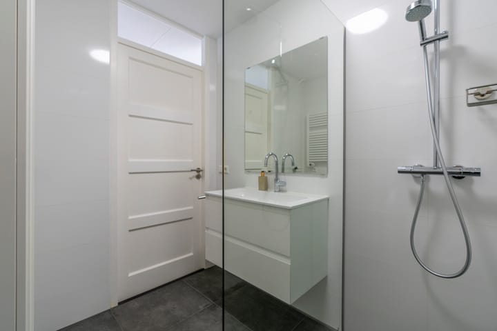 Foto 25 van Gasthuisstraat 144