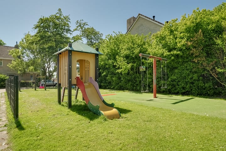 Foto 50 van Elzenbaan 14