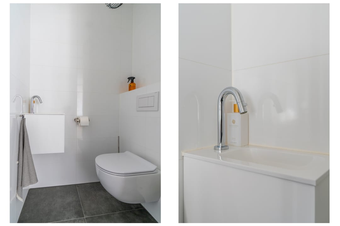 Photo 26 of Gasthuisstraat 144