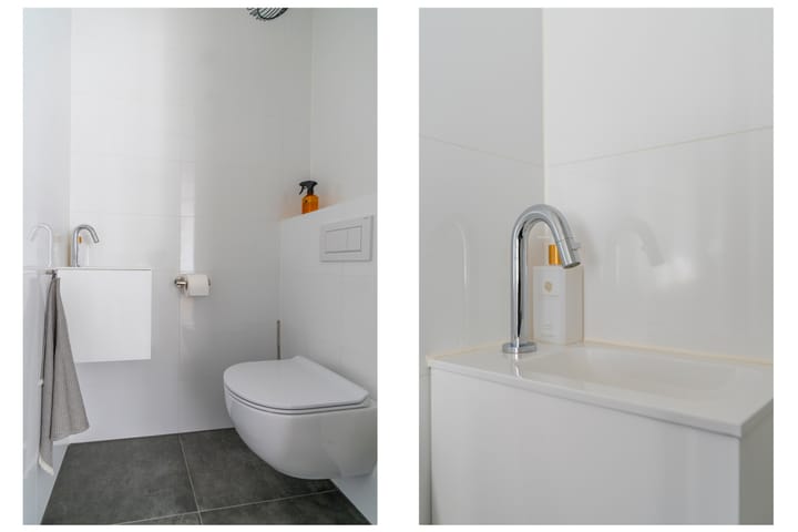 Foto 26 van Gasthuisstraat 144