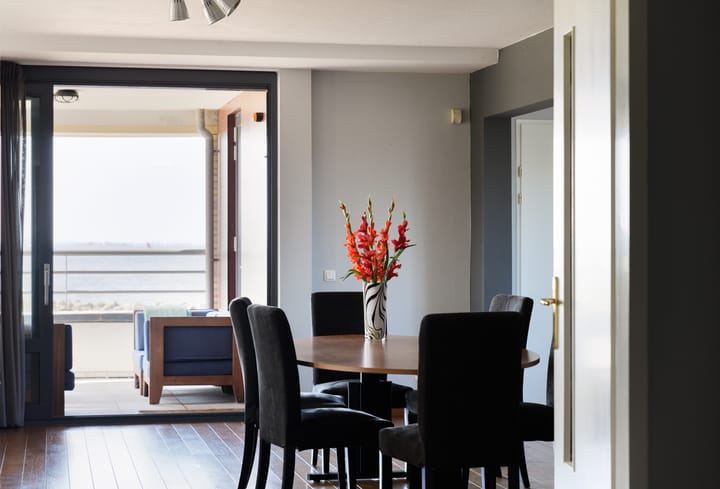 Foto 17 van Marinaweg 97