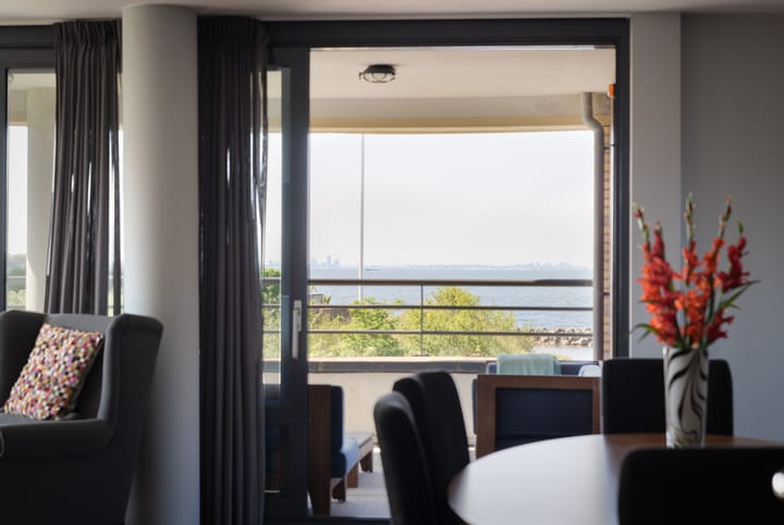 Foto 18 van Marinaweg 97