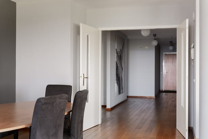 Foto 19 van Marinaweg 97