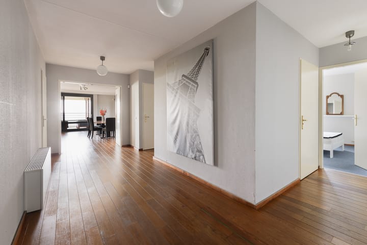 Foto 20 van Marinaweg 97