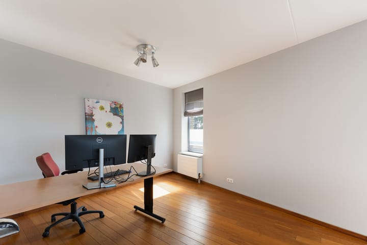 Foto 21 van Marinaweg 97