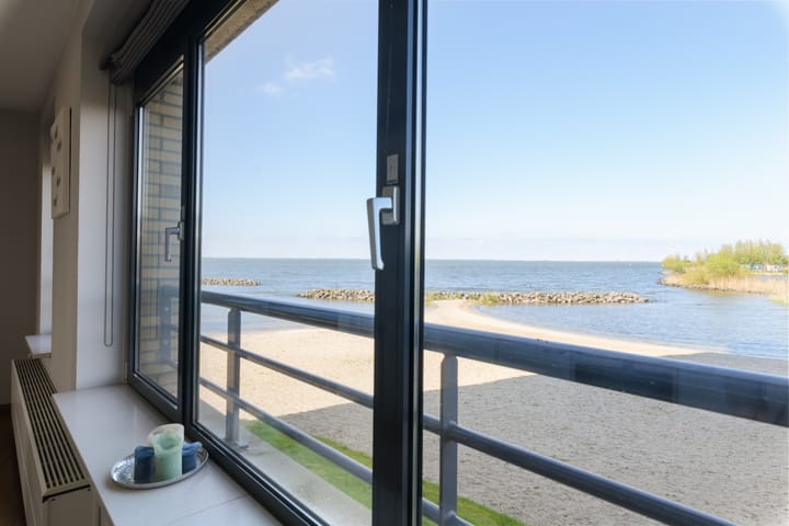 Foto 22 van Marinaweg 97