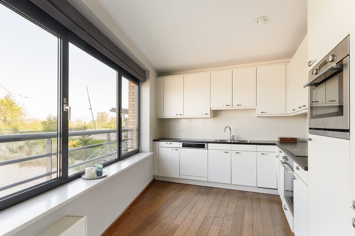 Foto 23 van Marinaweg 97