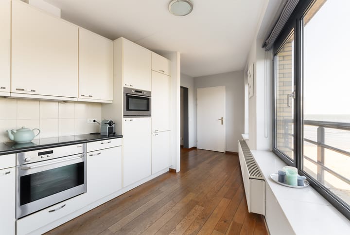 Foto 24 van Marinaweg 97