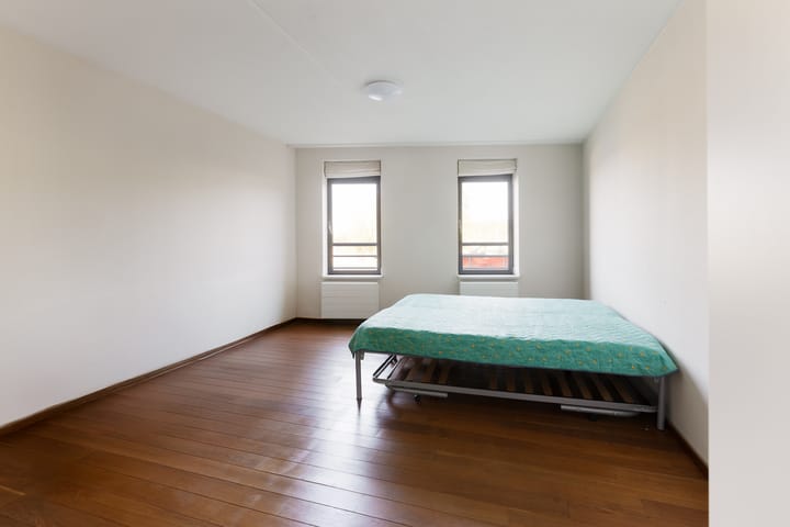 Foto 26 van Marinaweg 97