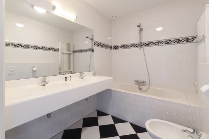 Foto 27 van Marinaweg 97