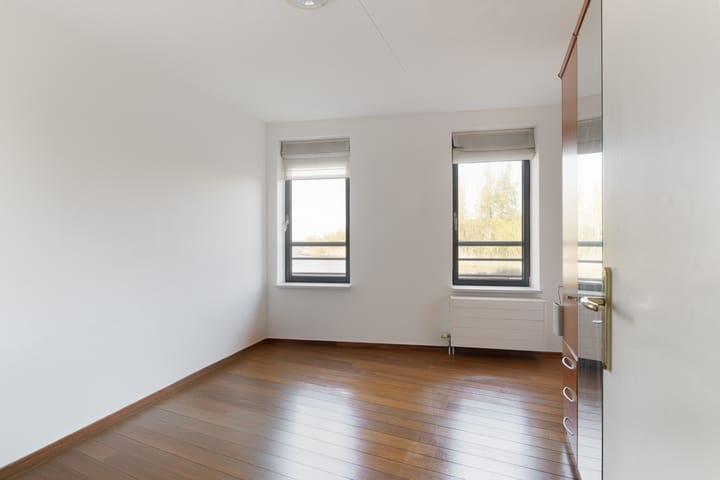 Foto 28 van Marinaweg 97