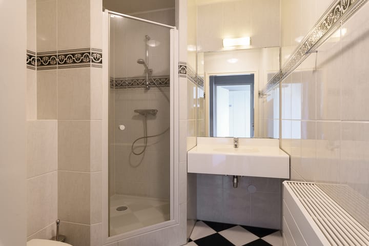 Foto 29 van Marinaweg 97