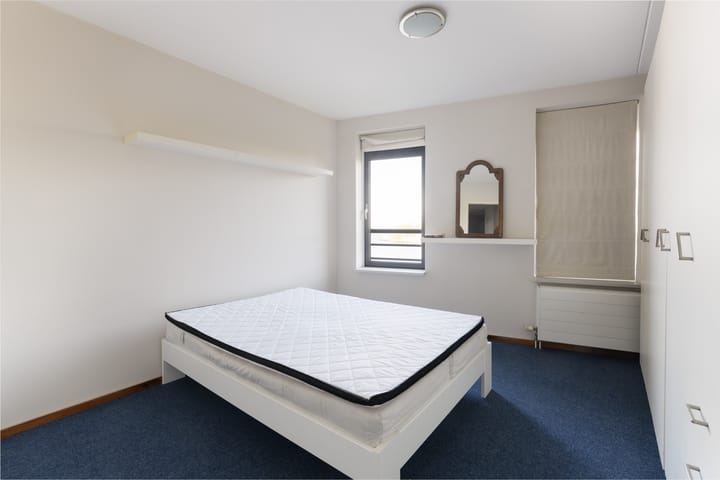 Foto 30 van Marinaweg 97