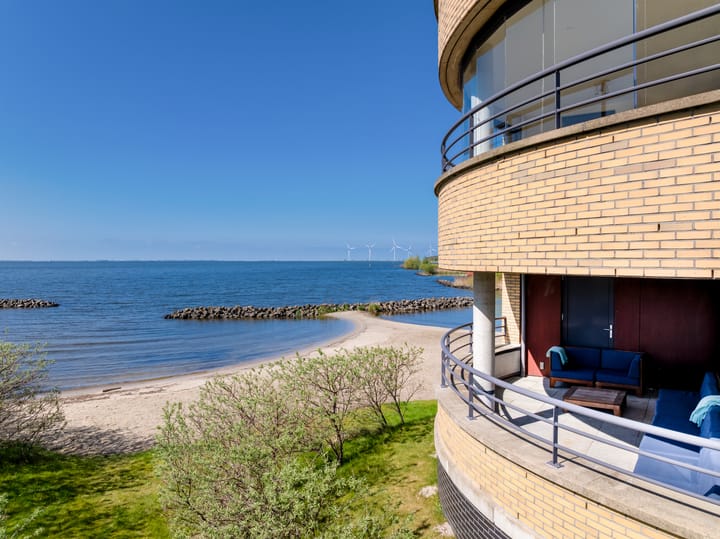 Foto 31 van Marinaweg 97