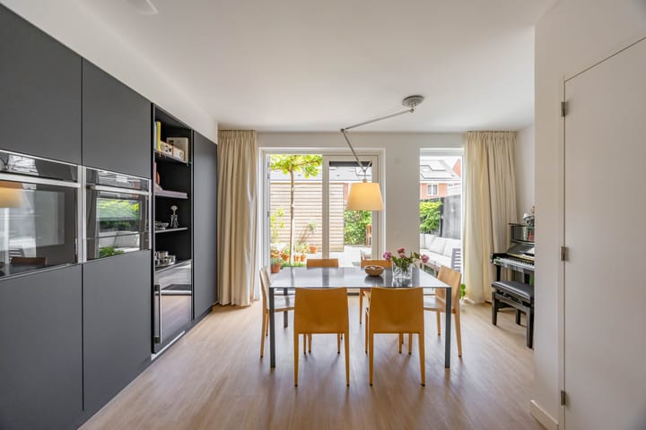 Foto 3 van Pioenstraat 193