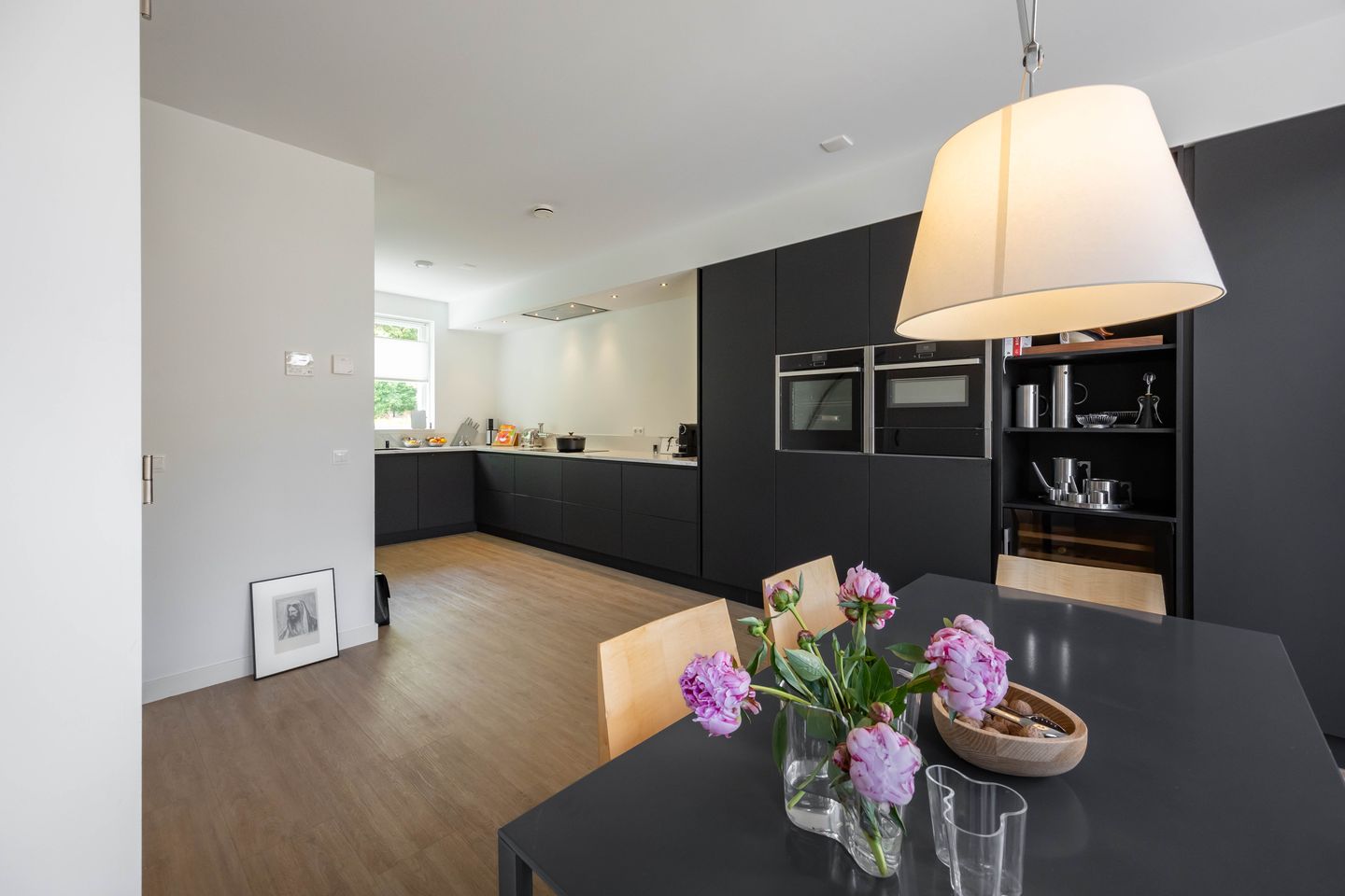 Foto 4 van Pioenstraat 193