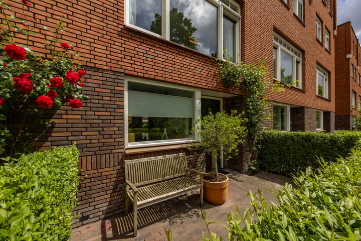 Foto 8 van Pioenstraat 193