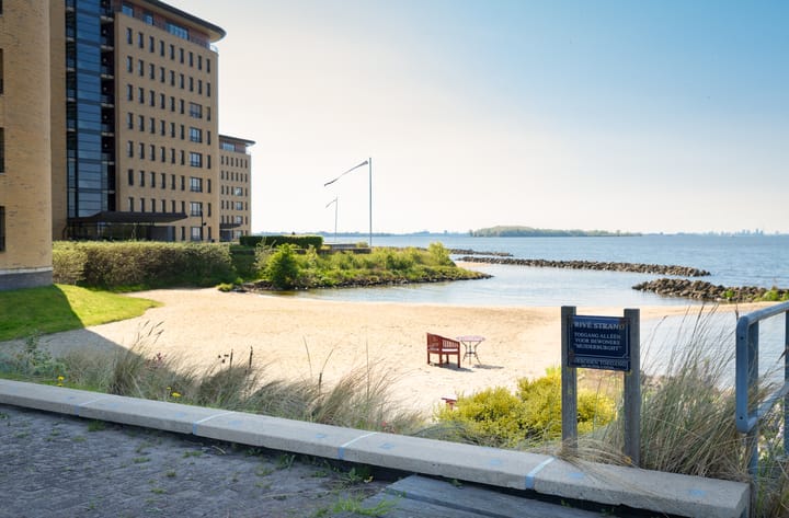 Foto 32 van Marinaweg 97